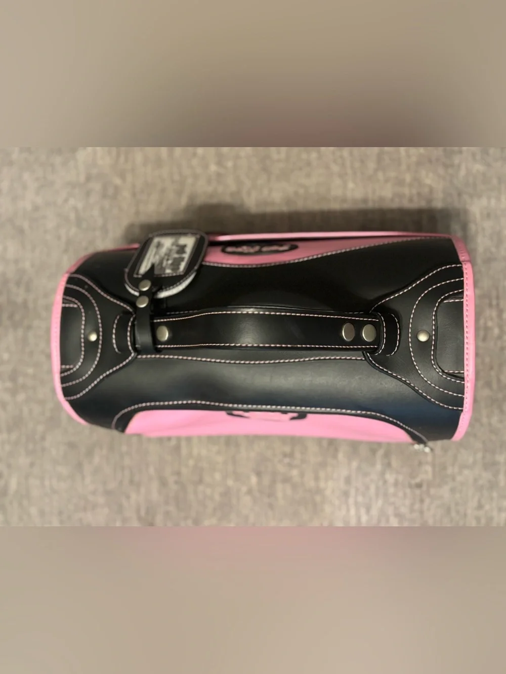 Petfly pre owned
